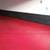 $499. Beautiful Epoxy Garage Floor Coating 22 thumbnail