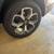Rivian 21 inch rims and tires 2 thumbnail