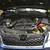 Right Hand Drive Subaru Forester 13 thumbnail