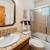 $4,200 / 3br - 1609ft2 - Tahoe Donner Ski Lease (flexible on timing) 19 thumbnail