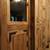 Entertainment Center / Armoire / Wardrobe 6 thumbnail
