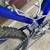 1996 Cannondale M400 21 Speed Mountain Bike 18 Inch Bicycle 8 thumbnail