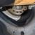 2005 Ford Taurus  *Reliable  Low Mileage* 109k 11 thumbnail