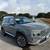 2022 Hyundai Santa Fe – Excellent Condition – $17,400 (Moving Sale) 1 thumbnail