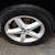 2016 Ford Explorer XLT*4WD*Loaded*Nav*Camera*Sunroof*Power tail gate* 17 thumbnail