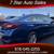 2016 Hyundai Sonata SE: Style, Efficiency, and FunDrive Smarter!  6 thumbnail
