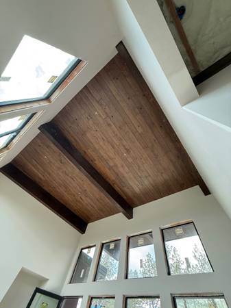 Carpenter available 1