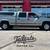 2000 Chevrolet Chevy 2500 Crew Cab Short Bed OVER 400 trucks in stock! 1 thumbnail