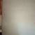 Queen/full size mattress/box spring (set) 1 thumbnail