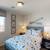 AFFORDABLY PRICED 3 BDRM TOWNHOME IN GATED UPSCALE COMMUNITY!! 10 thumbnail