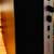 Gaming PC 1 thumbnail