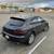 2018 Porsche Macan Base AWD 4dr SUV 13 thumbnail