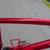 Schwinn Ranger 26" Mountain Bike 4 thumbnail