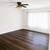*Utilities included* 3 Bedroom 1.5 Baths Upper Suite 3 thumbnail