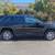 2022 Jeep Grand Cherokee 4x4 4WD Limited SUV 4 thumbnail
