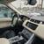 2017 Land Rover Range Rover Sport HSE Dynamic 11 thumbnail