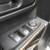 2021 Chevrolet Chevy Silverado 2500HD LT 4WD Crew Cab 8 thumbnail