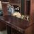 Solid wood Computer desk 1 thumbnail