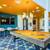 Keyless Entry, Lawn Billiards, Private Fenced Yards* 2 thumbnail