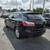 2011 MAZDA CX-9 TOURING 6 thumbnail