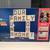 BNIB Lego 41839 Message Board 1 thumbnail
