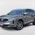 2022 Acura RDX  w/Technology Package SUV 1 thumbnail