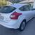 2012 Ford Focus Titanium - Only 75k Miles 3 thumbnail