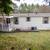 Well-cared-for doublewide home in a desirable 55+ Community! 4 thumbnail