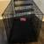 Dog Crate 1 thumbnail