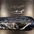 2005 Autographed M Cabernet Wine by M. Mondavi - 3 Btls - Collectable 5 thumbnail