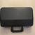 Bundy Clarinet With Case Musical Instrument 3 thumbnail