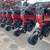 2013 Case IH 1250 24r30in 14 thumbnail