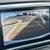 2020 Kia Sportage suv Sparkling Silver 22 thumbnail