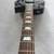 Gibson 2003 Les Paul Studio Ebony 8 thumbnail
