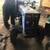 Tractor diesel two Cylinders Maverikdiesel runs good Four-wheel-drive 1 thumbnail