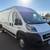 2021 Ram ProMaster 3500 46k miles 6 thumbnail