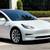 2018 Tesla Model 3 Long Range 4dr Fastback - We Finance !!! 11 thumbnail