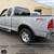2003 Ford F-150 4x4 4WD F150 XLT 4dr SuperCab  Styleside SB Pickup Truck 5 thumbnail