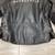 Indian Motorcycle Leather Jacket - Size XL - Excellent Condition 6 thumbnail