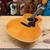Fender Pink Paisley Stratocaster - Made in Japan *Gravity Music Gear* 6 thumbnail