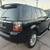 2013 Land Rover LR2 HSE with Tech Package 6 thumbnail
