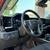 2022 Chevrolet Silverado 1500 LT Trail Boss Z71 - 7k mi - Loaded! 12 thumbnail