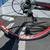Specialized Roubaix 58cm 8 thumbnail