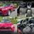 2007 Ford Mustang Mustang Saleen 117 Mustang Saleen 1 17 Mustang Salee 22 thumbnail