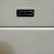 Heavy-Duty, High-Quality HON 4-Drawer Letter-Size File Cabinet 9 thumbnail