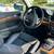 Audi Q5 Prestige S-Line Hybrid Plug In 2022 14 thumbnail