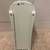 INOGEN One G2 Oxygen Concentrator 4 thumbnail