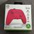 PowerA 1519366-01 Wired Controller for Xbox Series X|S - Red 5 thumbnail