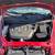 2008 Chevrolet HHR LS! Low Mileage! Very Well Maintained 13 thumbnail