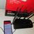 Mercusys MR47BE BE9300 Tri-Band Wi-Fi 7 Router – Near new 1 thumbnail